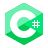 Practice C#