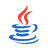 Practice Java